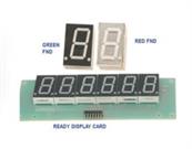 $ LED DISPLAYS